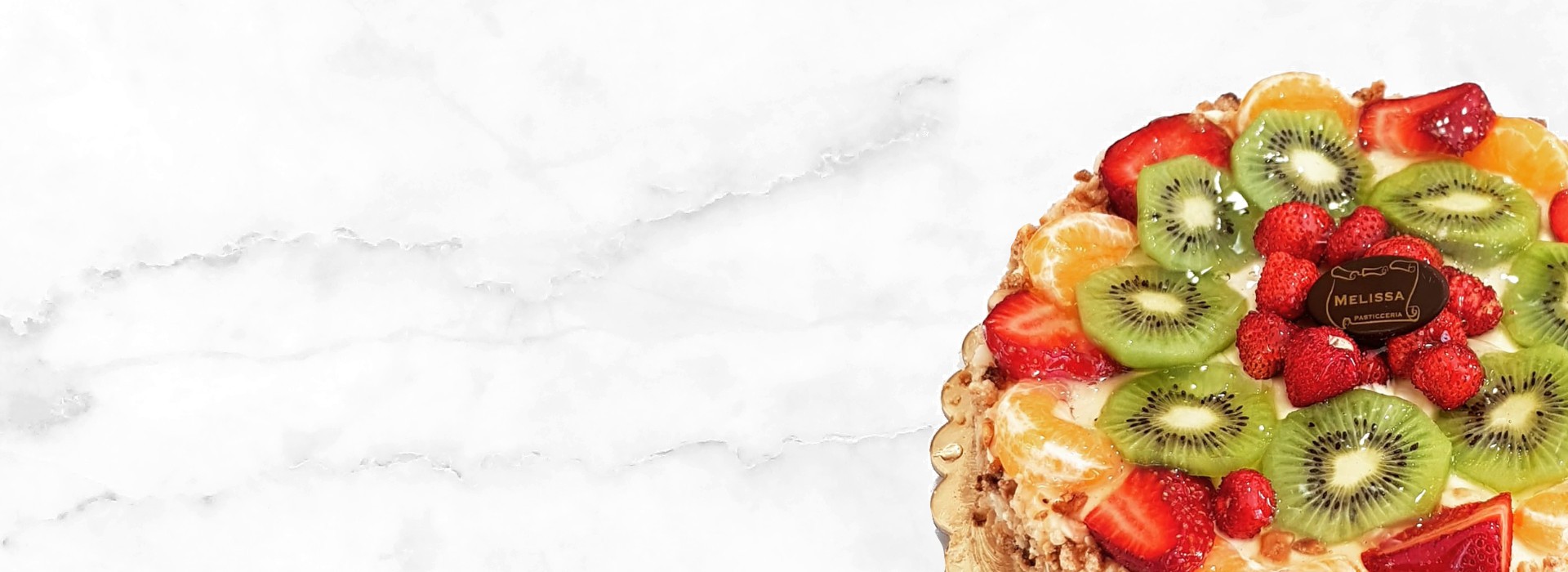 Header_Torte