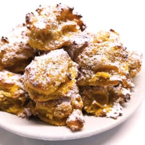 Brutti ma buoni
