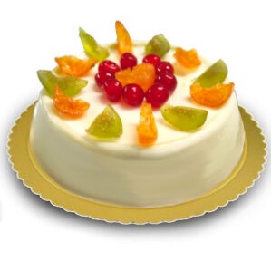 Cassata Siciliana