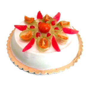 Cassata Siciliana