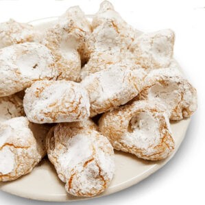 Colombina
