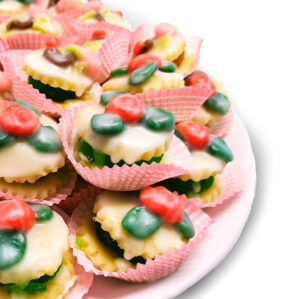 Dolci San Carlo