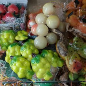 Frutta Martorana - immagine 9