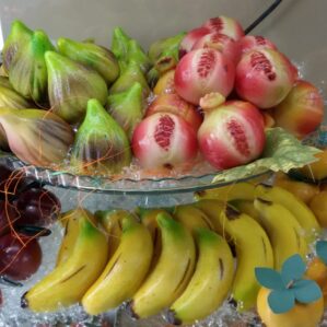 Frutta Martorana - immagine 8