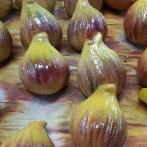 Fichi di Martorana