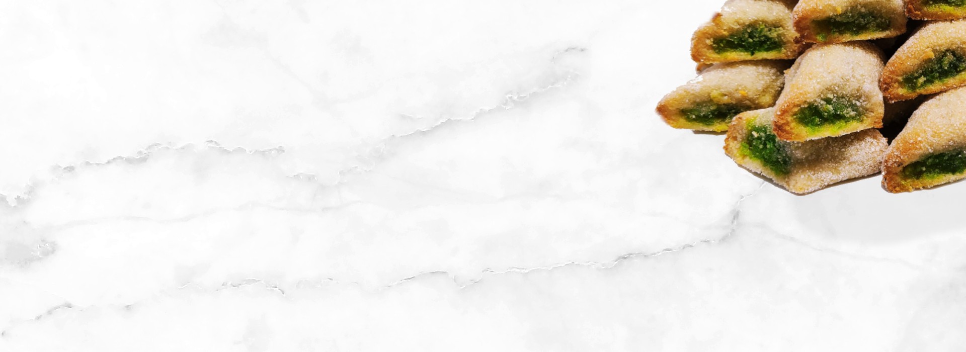 Header Biscotti