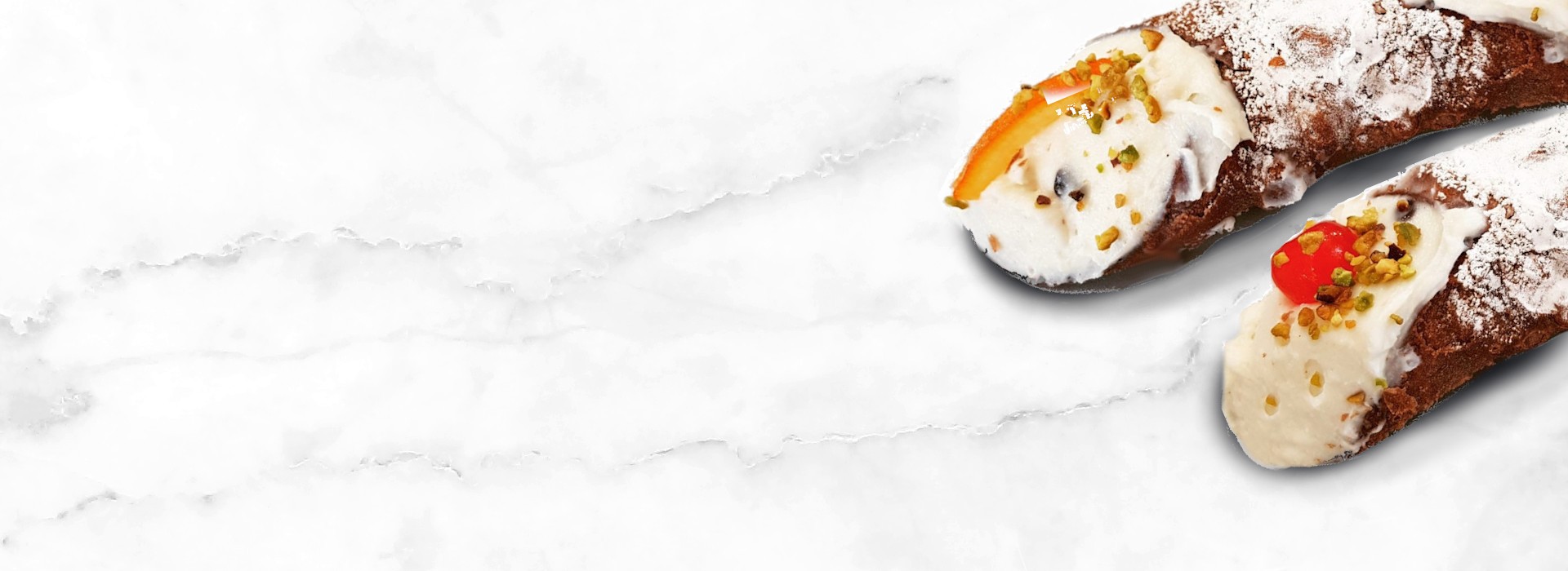 Header Dolci