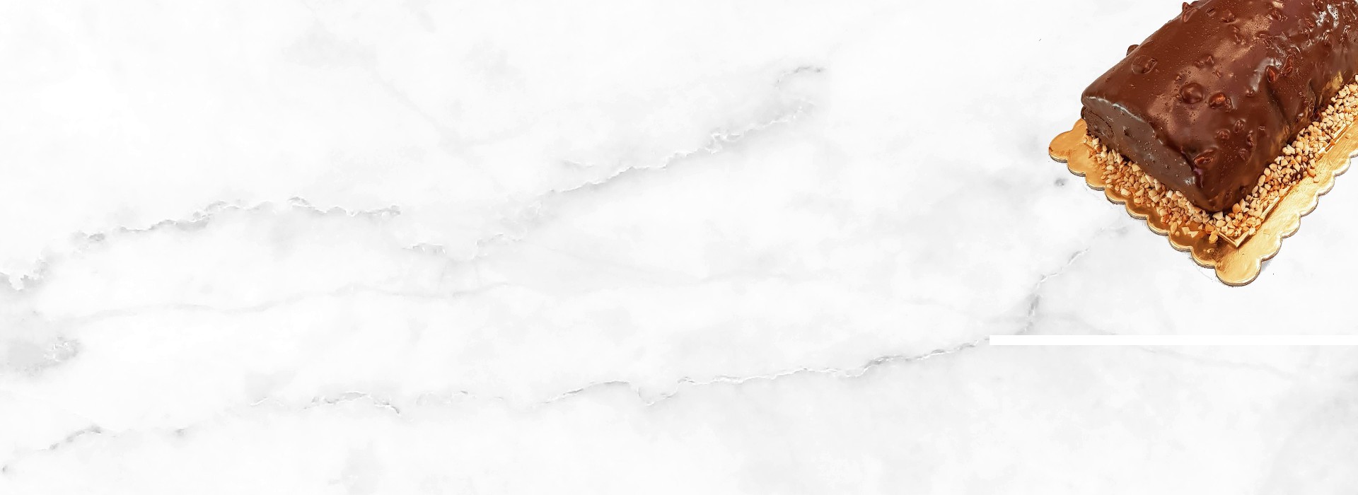 Header_ Gelateria