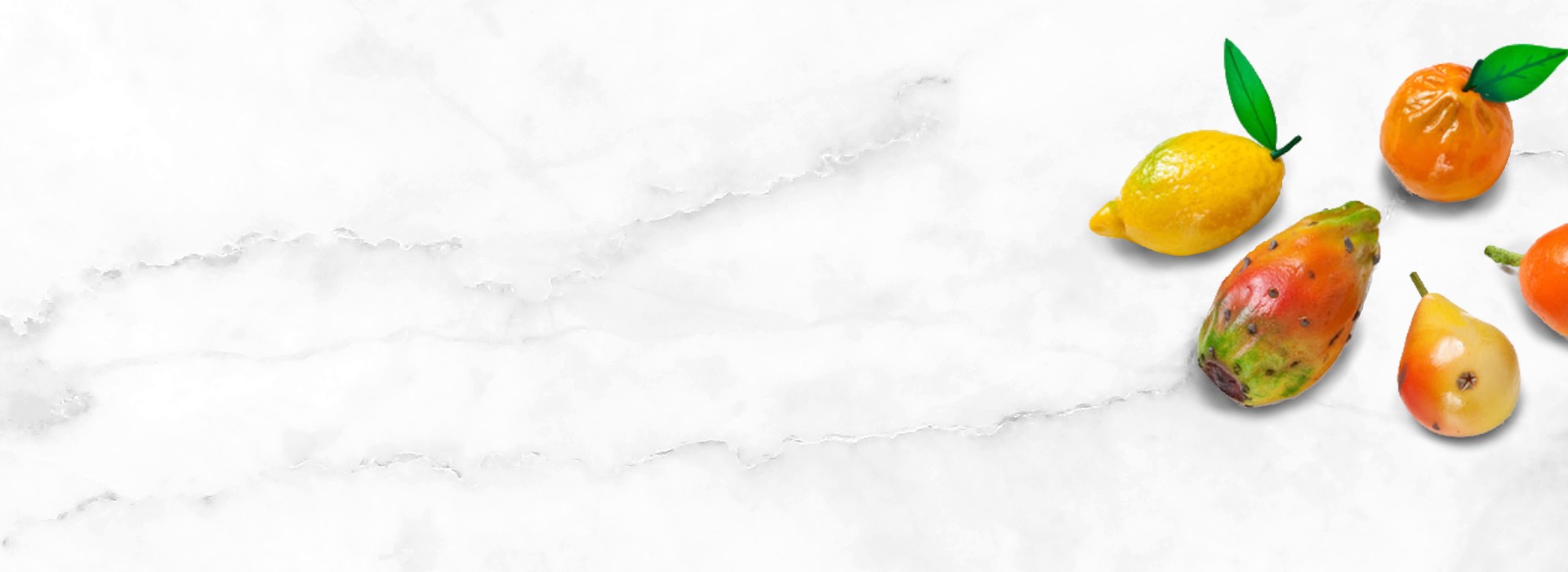Header_Antiche_Tradizioni