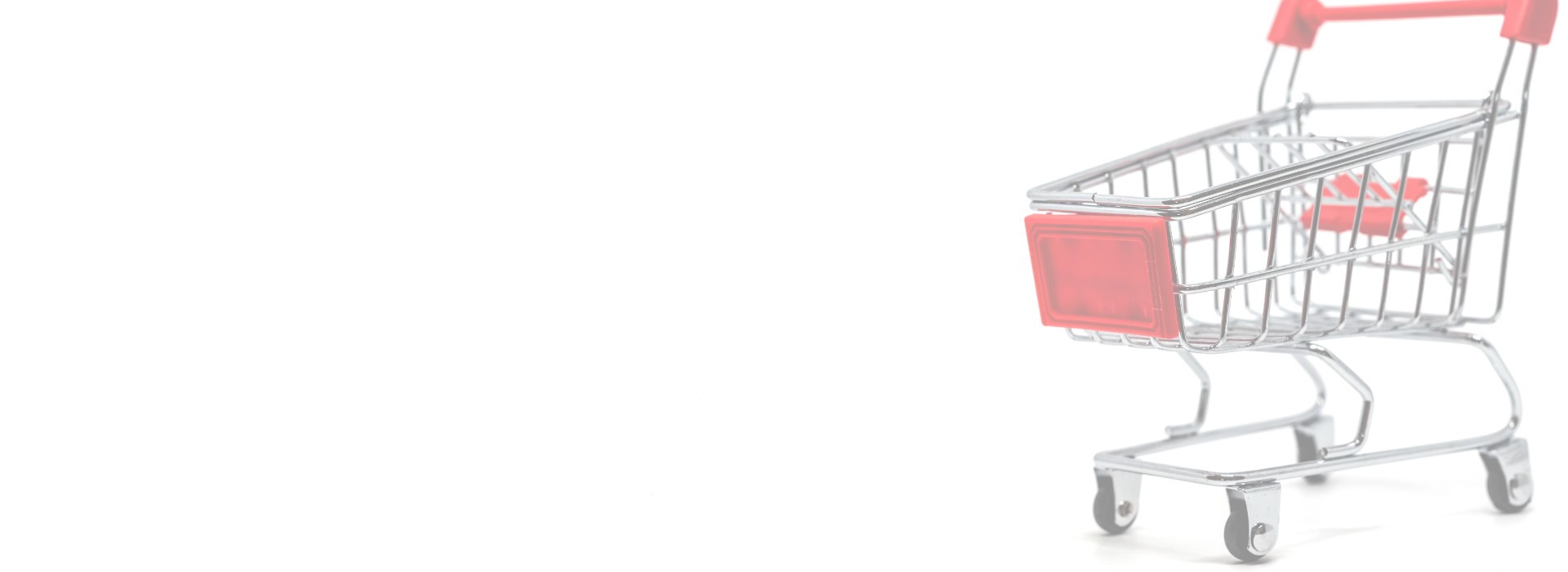 Header_Carrello