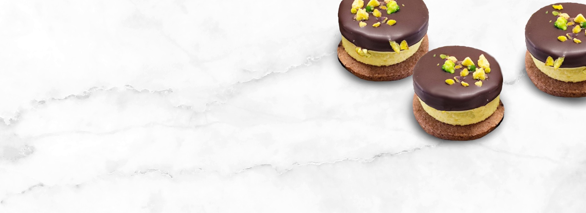 Header_Dolcini