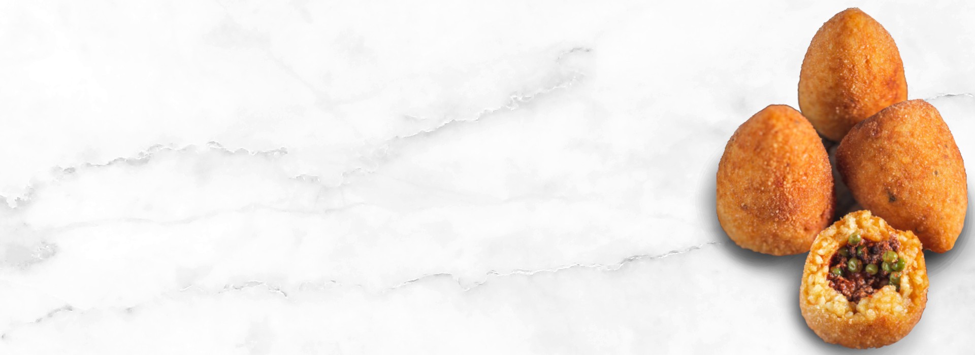 Header_Tavola_Calda
