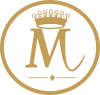 Mobile Logo