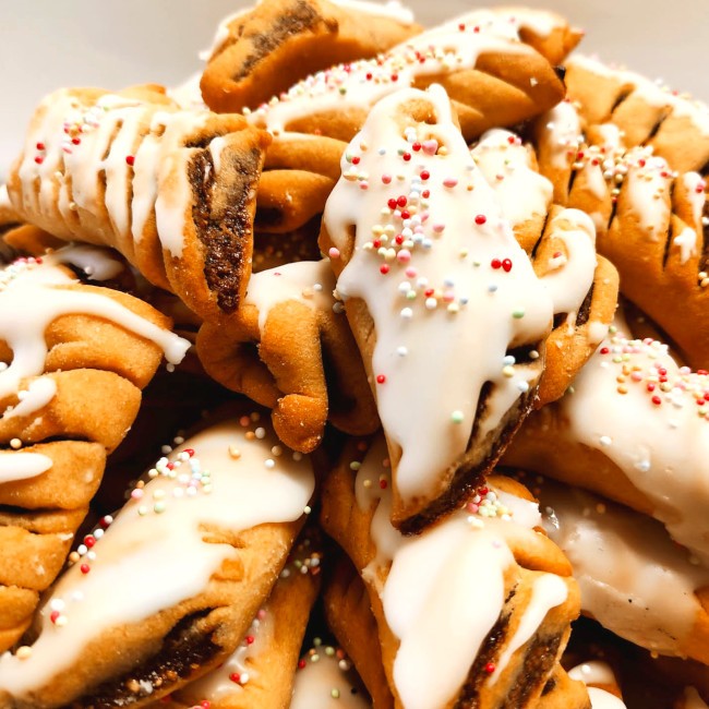 Biscotti