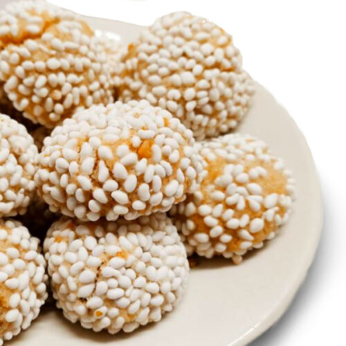 Anicini