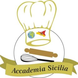 Accademia Sicilia