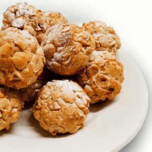 Nocciolotti